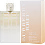 BURBERRY BRIT SUMMER Perfume by Burberry #223718