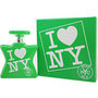 BOND NO. 9 I LOVE NY FOR EARTH DAY Fragrance by Bond No. 9 #223772