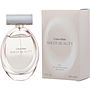 CALVIN KLEIN SHEER BEAUTY Perfume von Calvin Klein #223774
