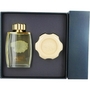 LALIQUE Cologne przez Lalique #223775