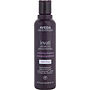 AVEDA Haircare esitt&auml;j&auml;(t): Aveda #223776