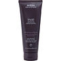 AVEDA Haircare by Aveda #223777