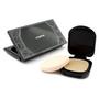 SHISEIDO Makeup par Shiseido #223798