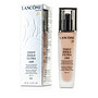 LANCOME Makeup por Lancome #223799