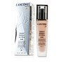 LANCOME Makeup por Lancome #223801