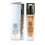 LANCOME Makeup por Lancome #223802