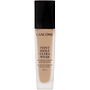 LANCOME Makeup by Lancome #223803