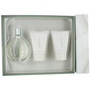 PURE DKNY VERBENA Perfume by Donna Karan #223827