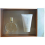 PURE DKNY Perfume &aacute;ltal Donna Karan #223828