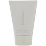 PURE DKNY VERBENA Perfume by Donna Karan #223830