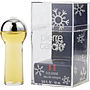 PIERRE CARDIN Cologne &aacute;ltal Pierre Cardin #223847