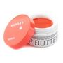 Korres Makeup pagal  #223850