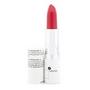 Korres Makeup ar  #223859