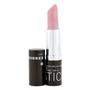 Korres Makeup ved  #223860