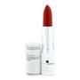 Korres Makeup pagal  #223862