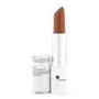 Korres Makeup por  #223865