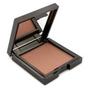 Korres Makeup ved  #223868
