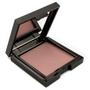 Korres Makeup ved  #223869