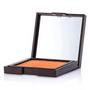 Korres Makeup por  #223870
