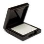 Korres Makeup por  #223871