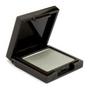 Korres Makeup pagal  #223872