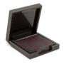 Korres Makeup pagal  #223873