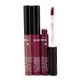 Korres Makeup pagal  #223878