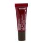 Korres Makeup ar  #223879