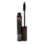 Korres Makeup ved  #223880