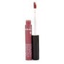 Korres Makeup pagal  #223882