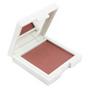 Korres Makeup de  #223884