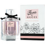 GUCCI FLORA GORGEOUS GARDENIA Perfume by Gucci #223898
