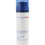 Clarins Skincare ved Clarins #223908