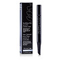 Murad Skincare por Murad #223988