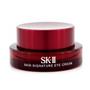 SK II Skincare by SK II #223996