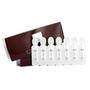 SK II Skincare by SK II #223997