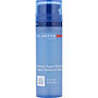 Clarins Skincare ved Clarins #223999
