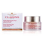 Clarins Skincare tarafından Clarins #224030