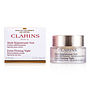Clarins Skincare by Clarins #224031