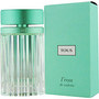 TOUS L'EAU Perfume by Tous #224035