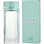 TOUS L'EAU Perfume por Tous #224036