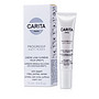 CARITA Skincare by Carita #224043