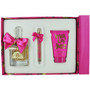VIVA LA JUICY by Juicy Couture #224069