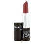 Korres Makeup pagal  #224079