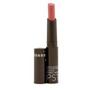 Korres Makeup ar  #224082