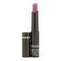 Korres Makeup pagal  #224084