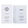 CARITA Skincare pagal Carita #224089