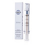 CARITA Skincare od Carita #224090