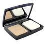 CHRISTIAN DIOR Makeup pagal Christian Dior #224153
