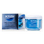 Biotherm Skincare przez BIOTHERM #224155